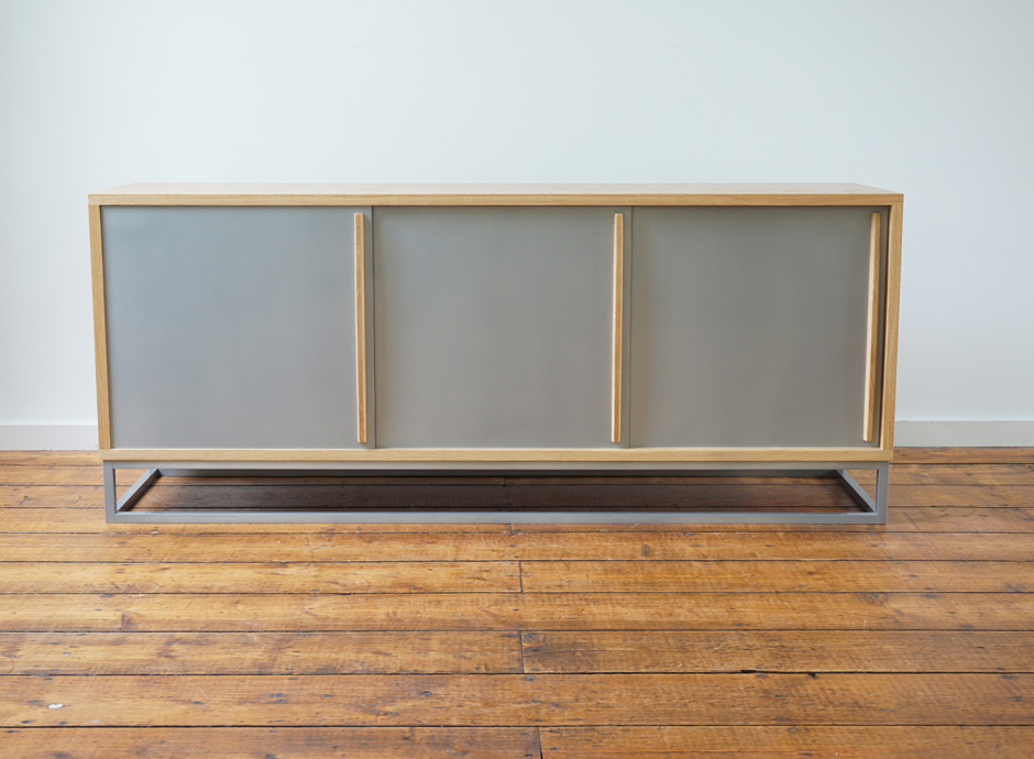 Credenza